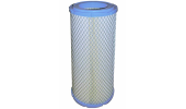 ELEMENT AIR FILTER PRIMARY 