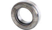 Thrust bearing