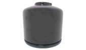 Filtro carburante                  