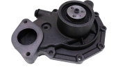 Pompa acqua JOHN DEERE 6000