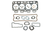 kit guarnizione smeriglio